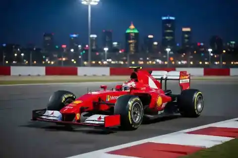 GAA IPTV Ireland - trusted by thousands of Irish customers - best IPTV service 2026